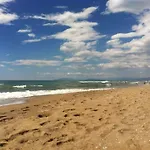 Via Puccini 217 *