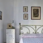 Via Puccini 217 Apartamento