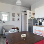 Apartamento Via Puccini 217 Viareggio
