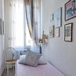 Via Puccini 217 *