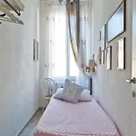 Via Puccini 217 Appartamento Viareggio