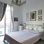 Via Puccini 217 *