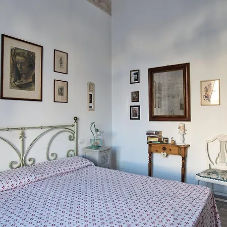 Via Puccini 217